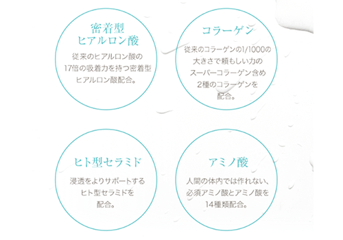 mediplus-seibun
