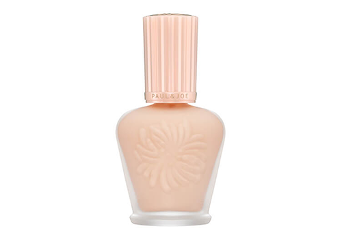 moisture-rizing-primer