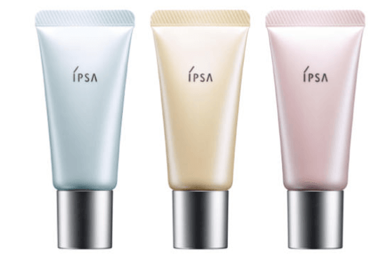 ipsa-controlbase
