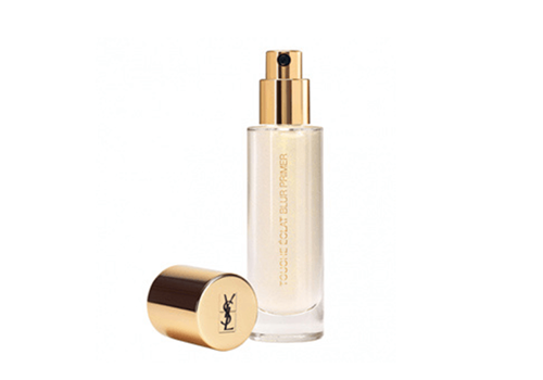 ysl-primer