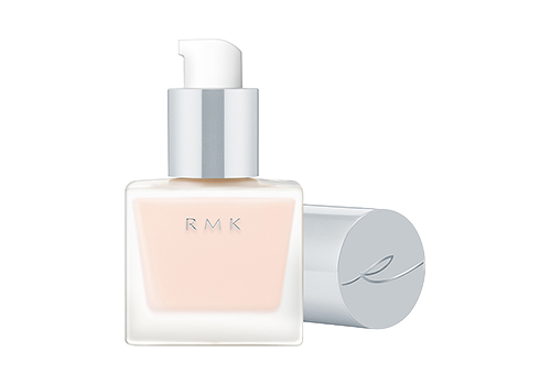 rmk-makeupbase
