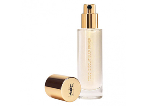 ysl-primer