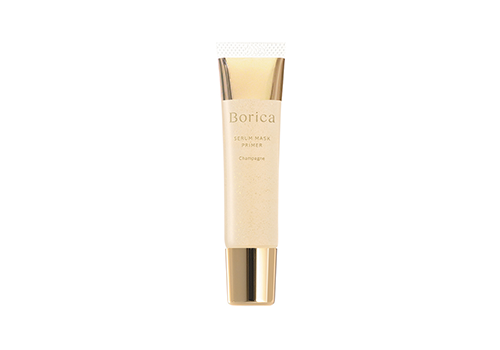 borica-primer