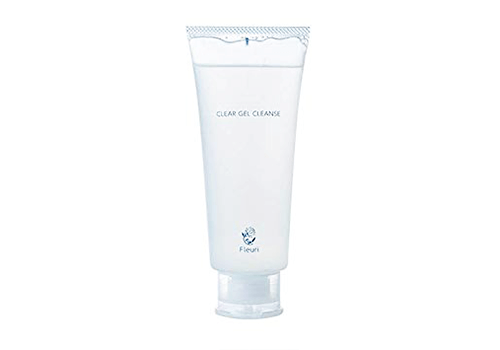 fururi-gelcleanse