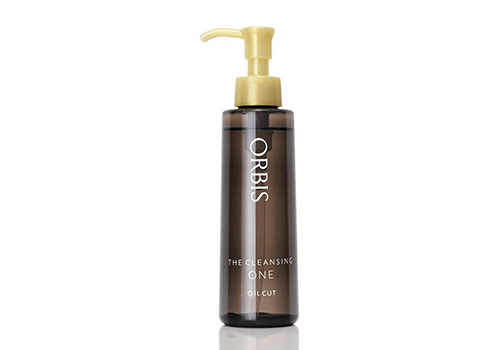 orbis-cleansing-one