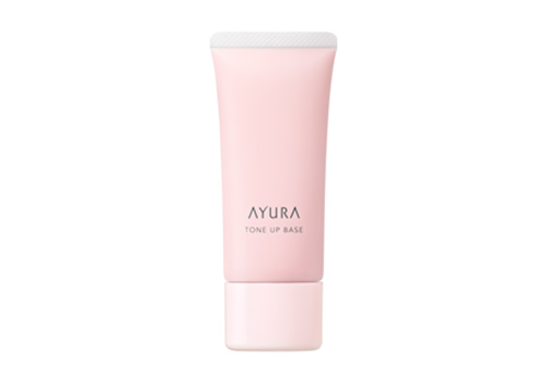 ayura