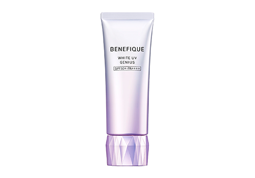 benefieq
