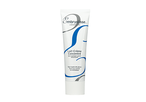 embryolisse
