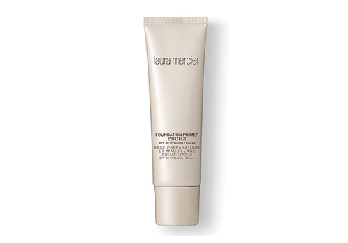 laura-mercier