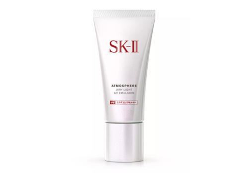 sk2